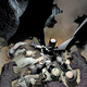 Image for article titled The New DC 52, Week 4 (Wonder Woman, Batman, Catwoman and more)